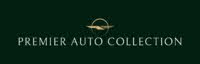Premier Auto Collection logo