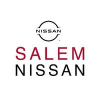 Salem Nissan