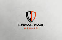 Local Car Dealer