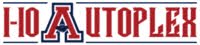 I-10 Autoplex