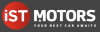 iST Motors
