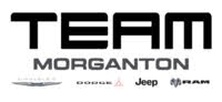 Team Chrysler, Dodge, Jeep, Ram of Morganton