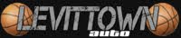 Levittown Auto