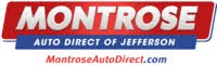 Montrose Autos Direct