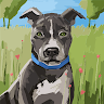 Simon's profile image