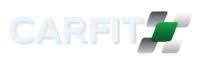 Carfit LLC