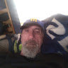 Matt's profile image