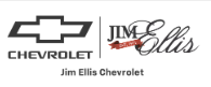 Jim Ellis Chevrolet Atlanta