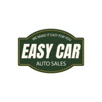  Easy Car Auto Sales logo