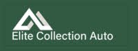 Elite Collection Auto Group