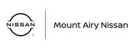 Mount Airy Nissan
