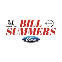 Bill Summers Ford, LLC