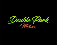 Double Park Motors logo