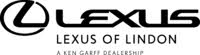 Lexus of Lindon logo
