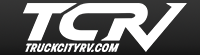 TRUCK CITY RV