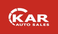 Kar Auto Sales