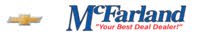 McFarland Chevrolet Buick