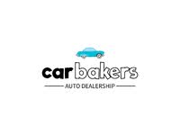 Car Bakers logo