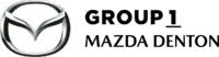 Group 1 Mazda Denton