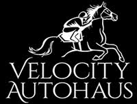 Velocity Autohaus