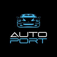 Autoport LLC