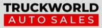 Truckworld Auto Sales Stuart logo