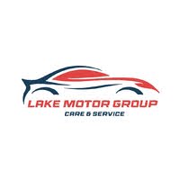 Lake Motor Group LLC logo