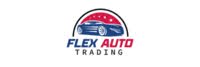 Flex Auto Trading logo