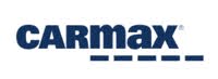 CarMax Akron logo