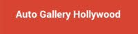 Auto Gallery Hollywood 