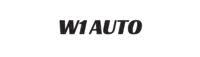W1 Auto Group Inc logo