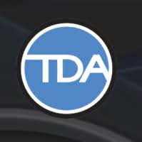 The Dealership Alternative