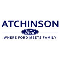 Atchinson Ford Sales Inc
