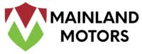 Mainland Motors Calgary