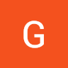 Geronimo's profile image