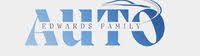 Edwards Family Auto logo