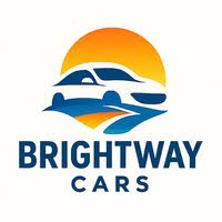 Brightway Cars logo