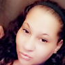 Melissa's profile image