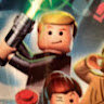 Dylan's profile image