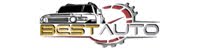 Best Auto LLC logo