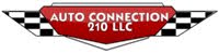 Auto Connection 210, LLC. logo