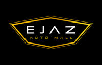 Ejaz Auto Mall logo