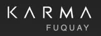 Karma - Fuquay Varina