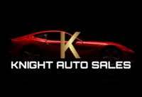 Knight Auto Sales logo