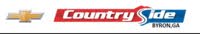 Countryside Chevrolet