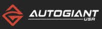 AutoGiant USA