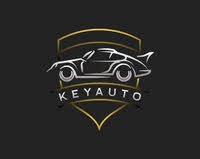 Key Auto LLC logo