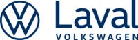 Laval Volkswagen logo