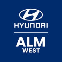 ALM Hyundai West