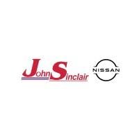 John Sinclair Nissan